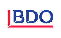 BDO-logo