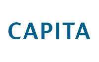 Capita-logo