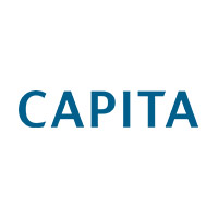 Capita-logo