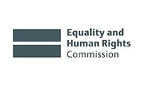 Equality_Human_Rights_Commission_Logo