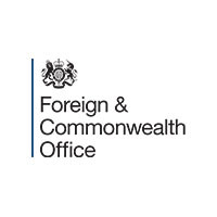 Foreign_and_Commonwealth_Office_Logo