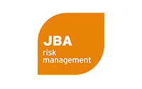 JBA-logo