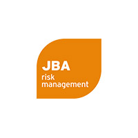 JBA-logo