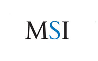 MSI-logo