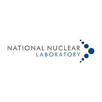 National_Nuclear_Laboratory_logo
