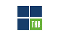 THB