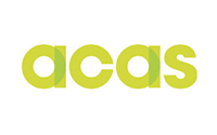 acas