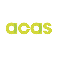 acas