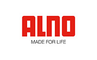 alno