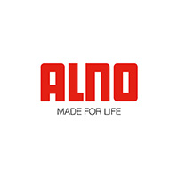 alno