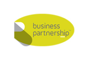 business-partnership