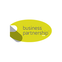 business-partnership