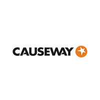 causeway
