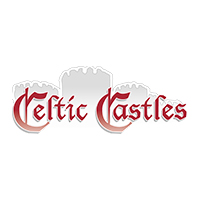 celtic castles