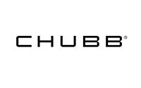 chubb-logo