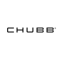 chubb-logo