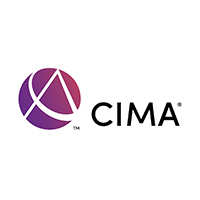 cima