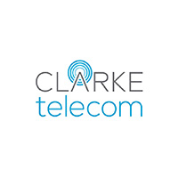 clarke telecom