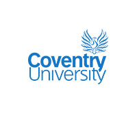 coventry