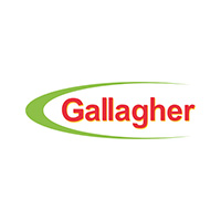 gallagher