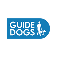 guide-dogs