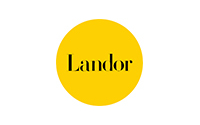 landor