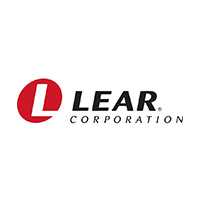 lear