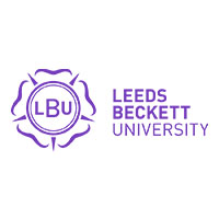 leeds beckett