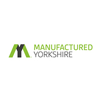 manufactured yorkshire