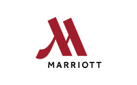 marriott