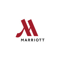 marriott