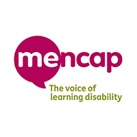 mencap