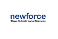 newforce