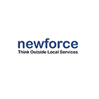 newforce