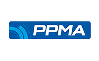 ppma