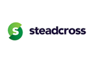 steadcross