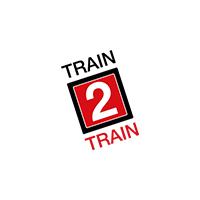 train2train