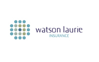 watson-laurie