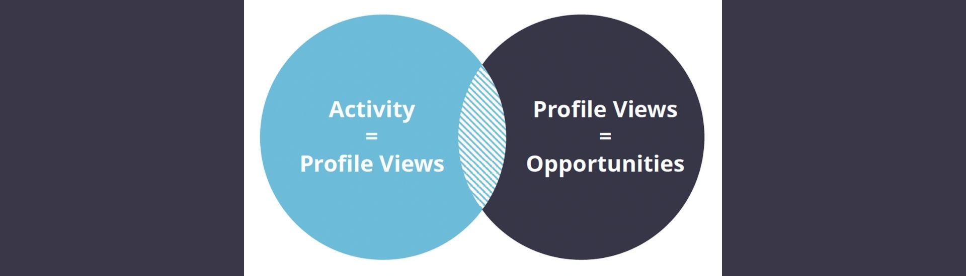 LinkedIn Profile Views