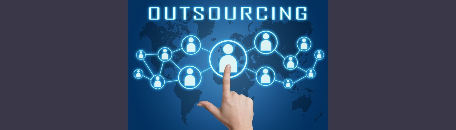 Outsourcing