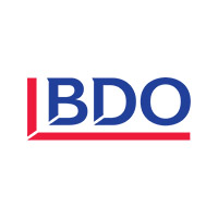 BDO-logo