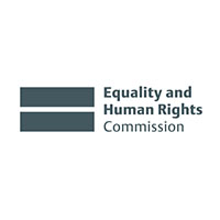 Equality_Human_Rights_Commission_Logo