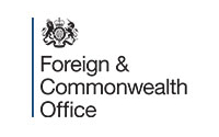 Foreign_and_Commonwealth_Office_Logo