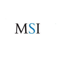 MSI-logo