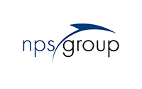 NPS group