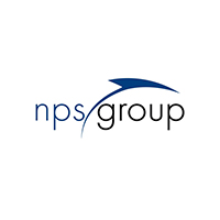 NPS group