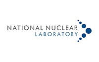 National_Nuclear_Laboratory_logo