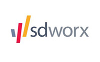 SDWORX