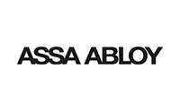 assa abloy