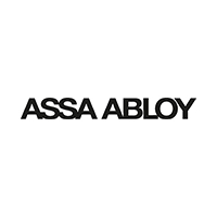 assa abloy